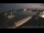 Webcam in Antalya, 60.2 mi away
