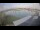 Webcam in Antalya, 327.9 km entfernt