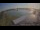 Webcam in Antalya, 247.5 km