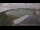 Webcam in Antalya, 327.3 km