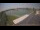 Webcam in Antalya, 31.5 mi away