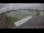 Webcam in Antalya, 15.9 km