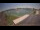 Webcam in Antalya, 11.2 km