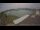 Webcam in Antalya, 4.3 mi away