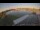 Webcam in Antalya, 19 km