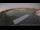 Webcam in Antalya, 54 km