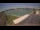 Webcam in Antalya, 142.6 mi away