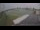 Webcam in Antalya, 6.2 mi away