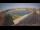 Webcam in Antalya, 156 km
