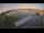 Webcam in Antalya, 20.8 mi away