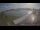 Webcam in Antalya, 7.3 mi away