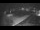 Webcam in Antalya, 142.6 mi away