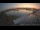 Webcam in Antalya, 18.6 mi away