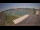 Webcam in Antalya, 15.9 km