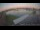 Webcam in Antalya, 60.2 mi away