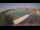 Webcam in Antalya, 15.9 km