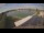 Webcam in Antalya, 31.5 mi away