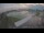 Webcam in Antalya, 11.2 km entfernt