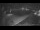 Webcam in Antalya, 95.5 mi away