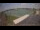 Webcam in Antalya, 60.2 mi away
