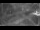 Webcam in Antalya, 327.3 km