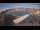 Webcam in Antalya, 309.7 km entfernt