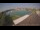 Webcam in Antalya, 6.2 mi away
