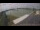 Webcam in Antalya, 4.3 mi away