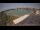 Webcam in Antalya, 6.2 mi away