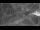 Webcam in Antalya, 31.5 mi away