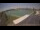 Webcam in Antalya, 7.3 mi away
