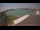 Webcam in Antalya, 30.8 mi away