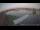 Webcam in Antalya, 32.3 mi away