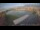 Webcam in Antalya, 7.3 mi away