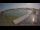 Webcam in Antalya, 142.6 mi away