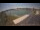 Webcam in Antalya, 327.3 km