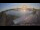 Webcam in Antalya, 82.2 km entfernt