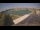 Webcam in Antalya, 247.5 km entfernt