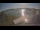 Webcam in Antalya, 7.3 mi away