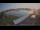 Webcam in Antalya, 126.5 mi away
