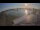 Webcam in Antalya, 19 km