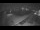 Webcam in Antalya, 31.5 mi away
