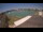 Webcam in Antalya, 96.2 mi away