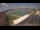 Webcam in Antalya, 140.5 mi away