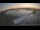 Webcam in Antalya, 732.1 km