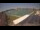 Webcam in Antalya, 45.6 km