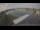 Webcam in Antalya, 81.7 km