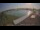 Webcam in Antalya, 369.7 km