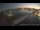 Webcam in Antalya, 4.3 mi away