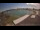 Webcam in Antalya, 15.9 km